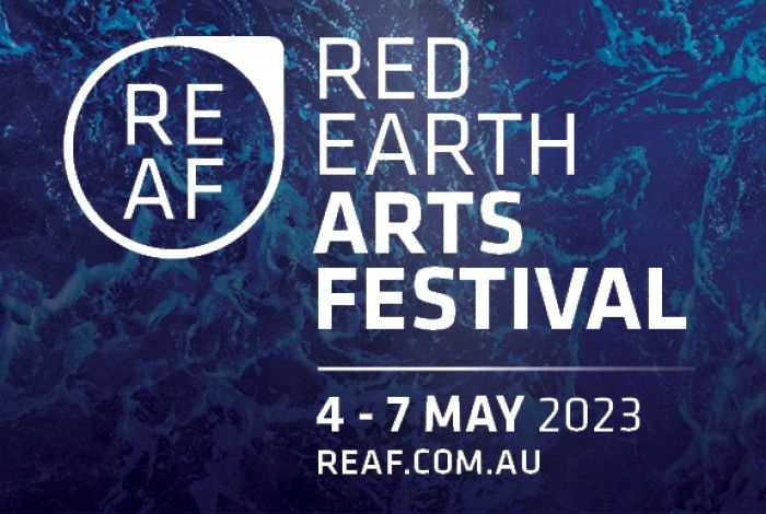 West Coast is Best Coast with top WA talent to headline REAF